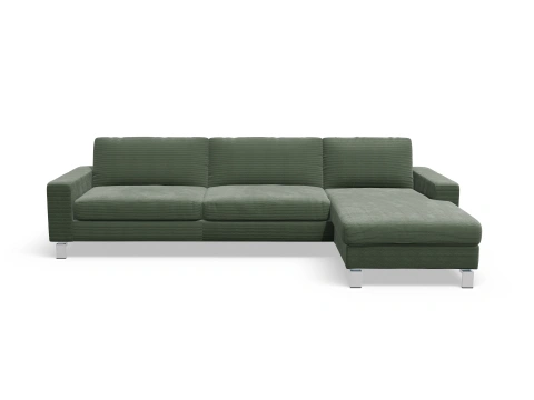 Ecksofa LO Large R